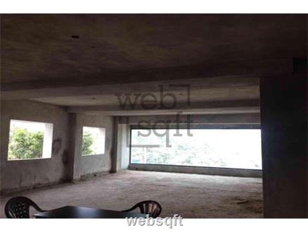 Showroom for Rent in Telangana